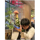 日記画像