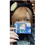 日記画像
