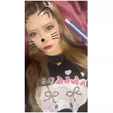 日記画像