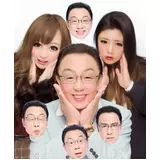 日記画像