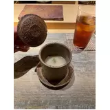日記画像
