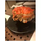 日記画像