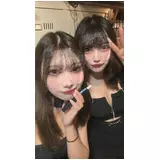 日記画像