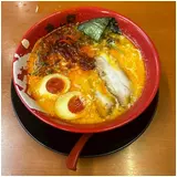 日記画像