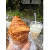 日記画像
