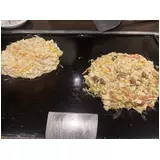日記画像