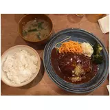 日記画像