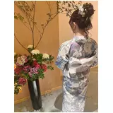 日記画像