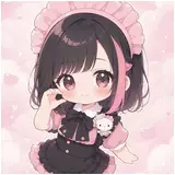 日記画像