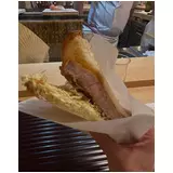 日記画像
