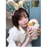 日記画像