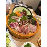 日記画像