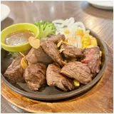 日記画像