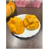 日記画像