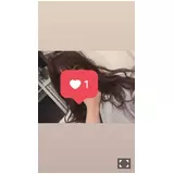 日記画像