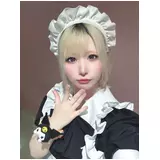 日記画像