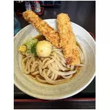 日記画像