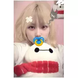日記画像
