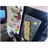 日記画像