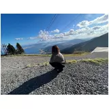 日記画像