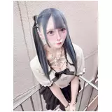 日記画像
