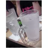 日記画像