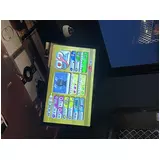 日記画像