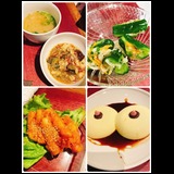 1f443e1ce4317efc6298d0fd0e96c0ca