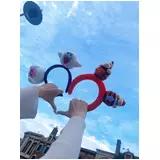 日記画像