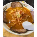 日記画像