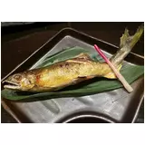 日記画像