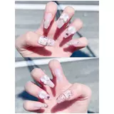 日記画像