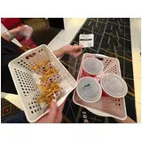 日記画像