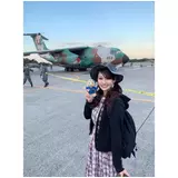 日記画像
