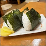 日記画像