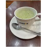 日記画像