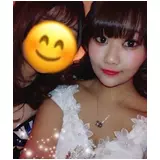日記画像