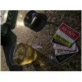 日記画像