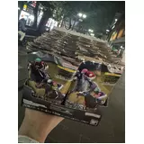 日記画像