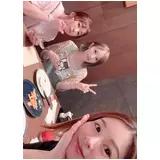 日記画像