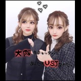 1fc9c2d3677ebbae7454f97d71f89229