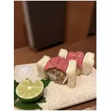 日記画像