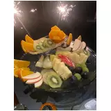 日記画像