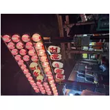 日記画像