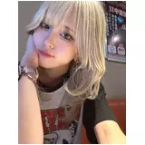 日記画像