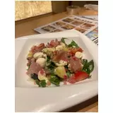 日記画像