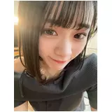 日記画像