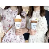 日記画像