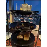 日記画像