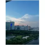 日記画像